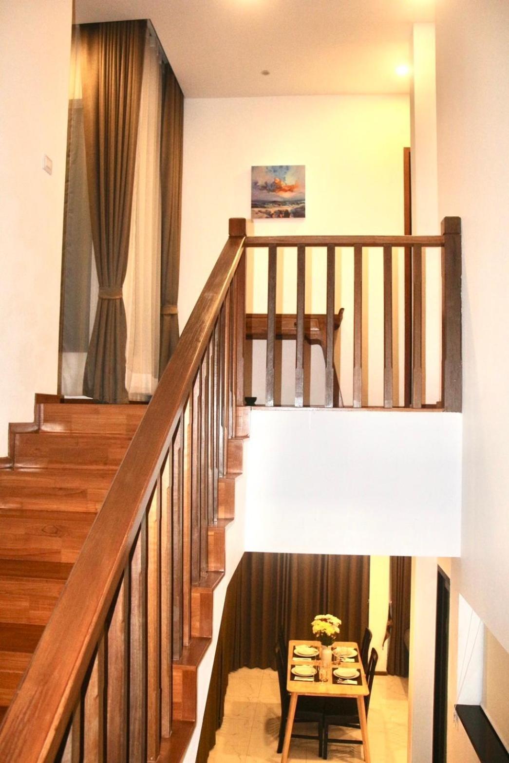 Chic Villa 6 Chiang Mai Exterior foto